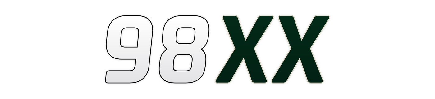 98xx